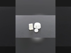 مجموعة إصلاح، وصلة تبديل العدادات