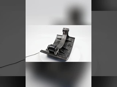 حذاء الفرامل