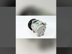 ضاغط A/C A4722300111 A4722300311 10S15C 24v 4472801840 لشركة مرسيدس بنز أكتروس