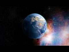 تعريف عن الشركة