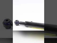 أجزاء احتياطية للشاحنة الثقيلة