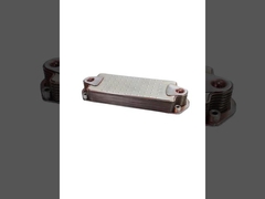 محرك شاحنة 8 مستويات البرد زيت