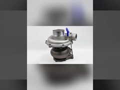 محرك ديزل لآلات البناء