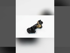 نظام نقل الشاحنة CLUTCH MASTER CYLINDER 1-47500239 147500239 لسيارة ISUZU اليابانية