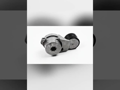 فولفو شاحنة حزام المضغوطات للشاحنة المضغوطة 21983655