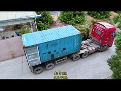 الأجزاء إلى تركيا