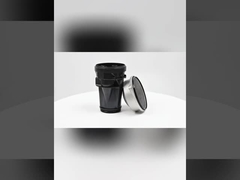 A5410100163 2010-2016 BENZ قطع غيار شاحنات الجهاز التنفسي العنصر الوقائي A5410100163 لميرسيدس بنز