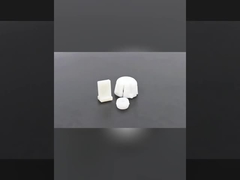 مجموعة إصلاح قطع غيار شاحنة هينو