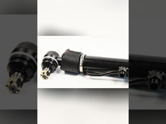 A0004664592 شاحنة ثقيلة القيادة القوة الأسطوانة ربط عصا لمرسيدس