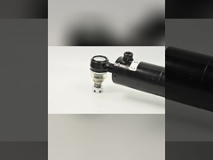 A0004663492 شاحنة ثقيلة القيادة القوة الأسطوانة ربط العصا لمرسيدس 4141