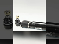 ذراع القيادة العاملة S4570-E0010 S4570E0010 لشاحنة HINO 700 E13C