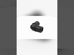 A9415280009-B1 مضخة خرطوم الهواء المرفق لدخول محرك شاحنة بنز أجزاء أنابيب استيعاب الهواء المرفق