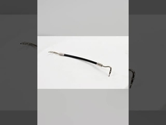 21244889-A1 خط الأنابيب الهيدروليكية لسيارة فولفو FH FM