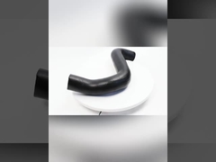 خرطوم المشعّل لمنع الإفراط في الحرارة للشاحنة سكنيا P G R T Serie OE 112553