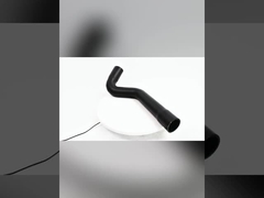 أنابيب المشعّل لمنع الإفراط في الحرارة للشاحنة سكنيا P G R T Serie OE 1496815