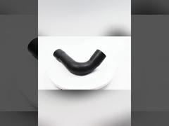 أنابيب المبردات لمنع الإفراط في الحرارة للشاحنة سكنيا P G R T Serie OE 1755953