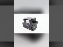 فولفو شاحنات قطع الغيار مضخة شاحنة 20455262 20917267 20917279 3198846