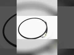 أنبوب مضخة رفع المقصورة 85110482-3-A3 أنبوب زيت مضخة ميل المقصورة لشركة فولفو للشاحنات