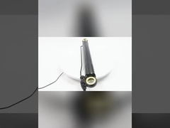 أسطوانة رفع المقصورة 20922305ZPK أسطوانة إمالة المقصورة لشركة فولفو للشاحنات