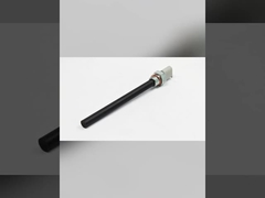 A0061531928 جهاز استشعار مستوى الزيت الأسود للشاحنة الأوروبية من طراز مرسيدس-بنز