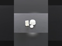 SZ500-0302 مجموعة إصلاح رافعة التحول لـ HINO OE:SZ5000302