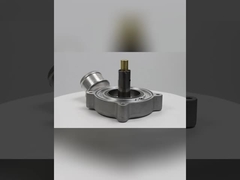 A4712003615 بنز 4143 تجميع الحرارة مرسيدس بنز شاحنة قطع الغيار