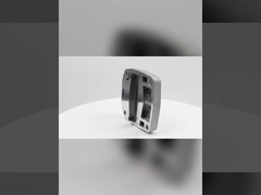 Hino J08E شاحنة قطع الغيار المحرك ضاغط الهواء رأس الاسطوانة Assy 29120-1080 للشاحنة Hino