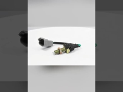 بيع بالجملة جزء شاحنة OE:3750410-K110 شاحنة مفتاح توقف ضوء مفتاح لساني CB318