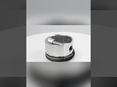 H20382347 جزء الهواء المضغوط البستن ASSY للشاحنة شنغهاي HINO