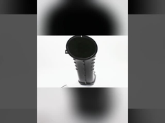 قطع غيار السيارات شاحنة خرطوم مدخول الهواء 2363457 أنبوب مدخول المحرك للشاحنة سكانيا P450