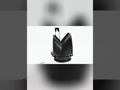 قطع غيار السيارات شاحنة خرطوم استيعاب الهواء 2331224 أنبوب استيعاب المحرك للشاحنة سكانيا P450