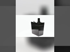 21982617 أجزاء شاحنات أوروبية مضخة إمالة الكابينة الهيدروليكية لشركة فولفو