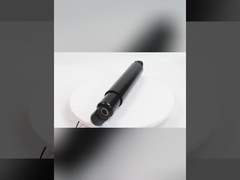 نظام تعليق أجزاء الهيكل A9603232700 تجمع امتصاص الصدمات الأمامي