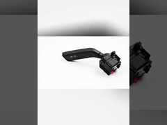 مُفتاح مزيج من أجزاء شاحنات عالية الجودة لـ FMX 22943668 22849497 22065601 22860391