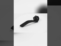 مفتاح عجلة القيادة إشارة الدوران مفتاح عمود القيادة لـ VOLVO FH/FM/FMX 21964930 22860372