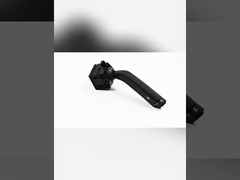 التبديل المشترك 21967897 22943668 22849497 22065601 22860391 21964931 22860373 22860379