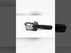 قطع غيار شاحنات فولفو