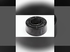 غلاف المطاط 20442252 11052112 7420442252 FH12 13 16 FM9 12 13 أجزاء المحرك