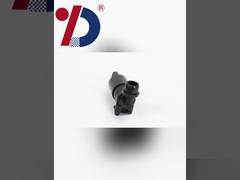 محرك تنظيف النوافذ 84081002 82171135 7484081002 7482171135 لشركة فولفو