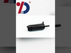 20409793 20747536 21189159 3980681 8189170 مسح المحرك المياه لشركة فولفو FM