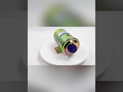 وعاء زيت التوجيه لقطع غيار شاحنات SANY لـ SANY OEM A810305990061