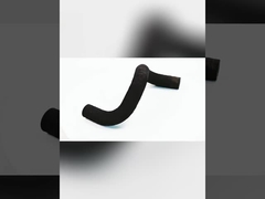 QDP005547660 وعاء أسود من زيت التوجيه زيت بيبي زيت OEM: QDP005547660