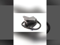 3603135504 التحكم عن بعد في دواسة الوقود دواسة الوقود الإلكترونية لقطع غيار شاحنات FAW الثقيلة