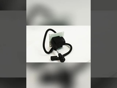 1531311801002 دواسة المسرع الجديدة دواسة المستشعر للمسرع لـ FOTON AUMAN