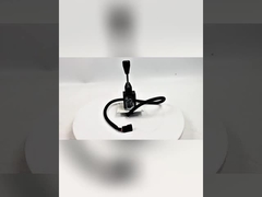 1525711801002 FAW FOTON AUMAN تجميع الدرجة الطويلة OEM 1525711801002