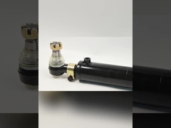 أسطوانة توجيه مع مجموعة رأس كروي OEM A229900005492