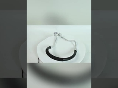 أنبوب Hino 700 AC لنظام تكييف الهواء Hino أنبوب ضغط عالي 88712-E0340