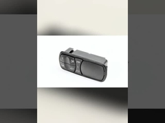 A9438200197 مفتاح رفع جهاز تنظيم النوافذ مع المحرك الأيمن للشاحنة بنز 4141