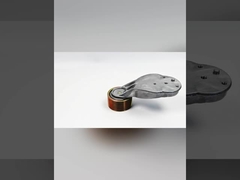 21153968 20521447 21393207 21766717