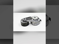 3979979 20739751 21819687 مشبك الحزام لشركة فولفو